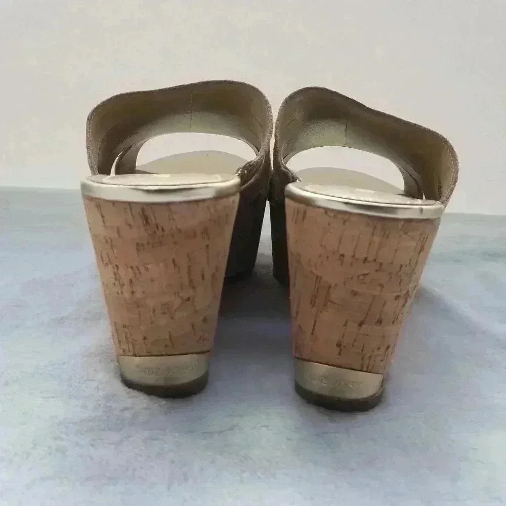 Nine West nine west